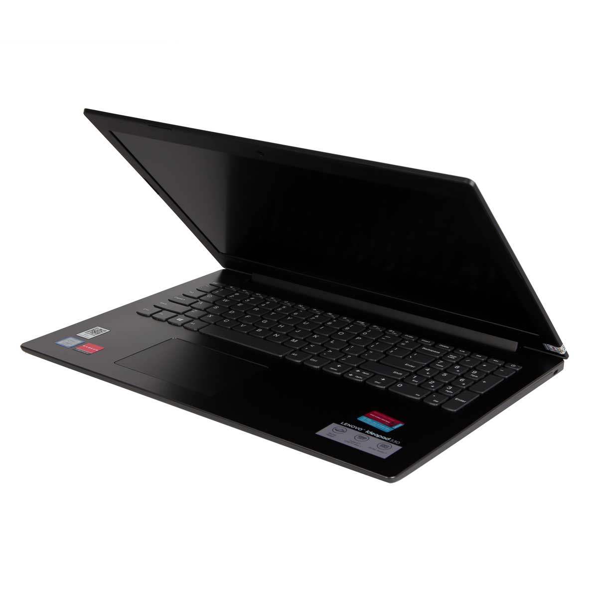 Laptop Lenovo IDP 330-15IKBR (81DE00LDVN) windows 10